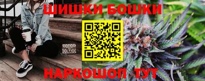 винт Гатчина