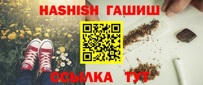 винт Гатчина